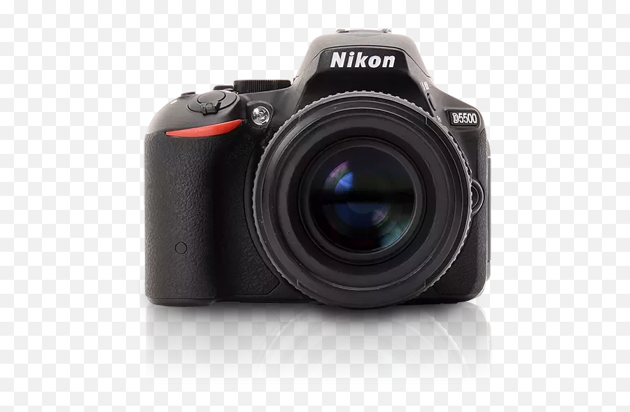 Cameras Can We Use For Photography - Nikon Ds 5500 Emoji,Emotion Creators Camera Display