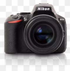 Cameras Can We Use For Photography - Nikon Ds 5500 Emoji,Emotion Creators Camera Display