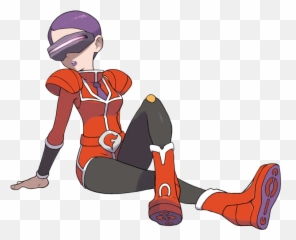 Gotta Critique Em All - Pokemon Celosia Emoji,Emotion Pokemon Viola