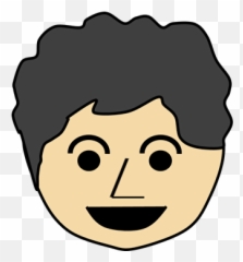 Flowerpotion - Hair Design Emoji,Yi Emoticon
