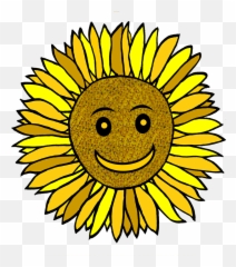 Faire Un Don À Association Amassat - Happy Emoji,Chez Marie Emoticons