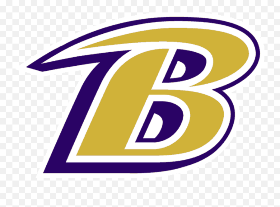 Gtsport Decal Search Engine - Baltimore Ravens Logo Emoji,Baltimore Orioles Emoji