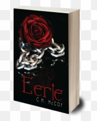 A Journey To Publication - Eerie Cm Mccoy Emoji,Sweet Emotion Manuscript Tattoo