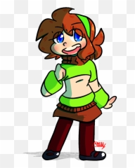 Clickbait Art Book 5 - Chear Undertale Wattpad Fictional Character Emoji,Thinking Emoji Noose