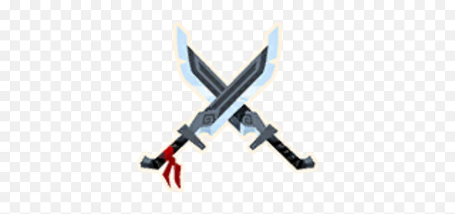 Knight Slice - Weapons Emoji,Facebook Emoticon Weapon