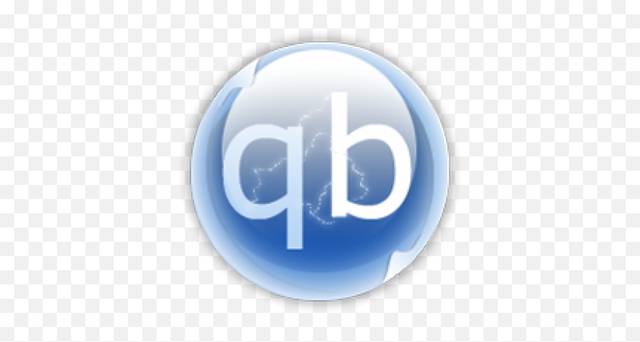 Denuvo V2 Proven Uncrackable - 4chanarchives A 4chan Qbittorrent Logo Emoji,Congradulations Emoticons