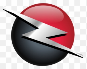 Whats The Best Apartment Grill For A - Electri Chef Logo Emoji,Balcony Emotion