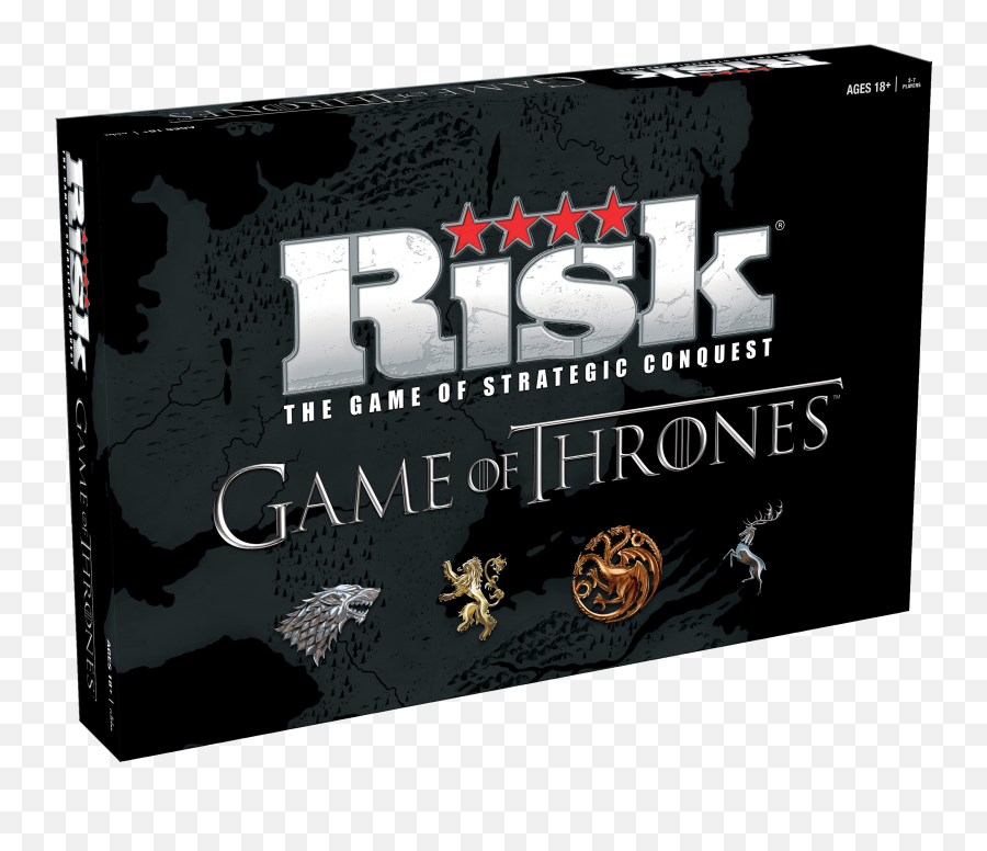 Risk Game Of Thrones Edition Collector Emoji,Dirty Emoji Pictionary Free