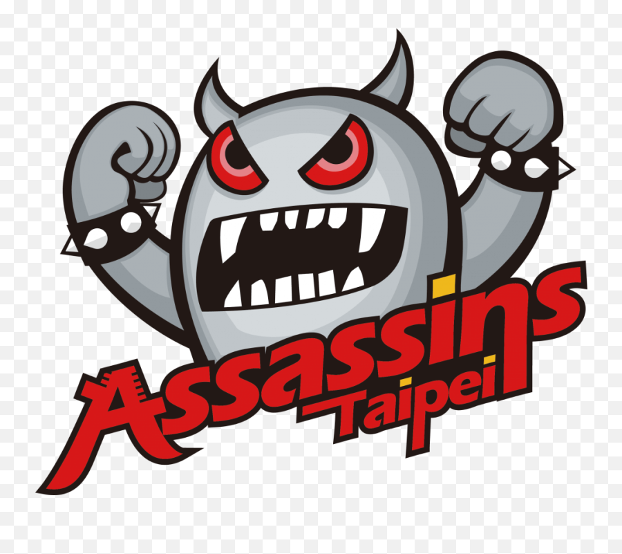 Flash Wolves Vs Counter Logic Gaming - 2016 Midseason Taipei Assassins Logo Emoji,League Of Legends Emoticon Ezreal