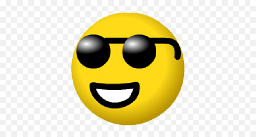 Xathot On Twitter Kaoani Group Powers Now Are Assigned On - Xat Smilies Transparent Emoji,Flirty Emoticons Keyboard