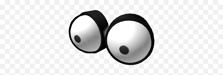 Oo Roblox Face - Roblox Cartoony Eyes Texture Emoji,Epic Face Roblox No Emoji