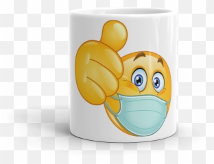 Emoji T - Shirts And Mugs U2013 Emoji You Can Do It Emoticon,Freezing Emoji