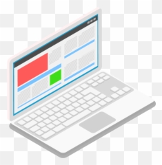 Digital Marketing Archives - Space Bar Emoji,John Legere Favorite Emoji