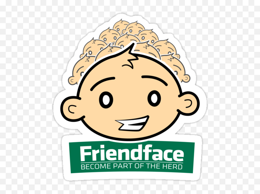 Final Fantasy Brave Exvius Forum - Friend Face Emoji,Khal-eesi Smile Emoticon