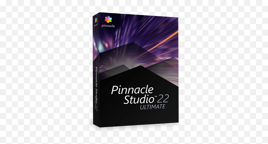 Pinnacle Studio 24 - Pinnacle Studio Ultimate 22 Emoji,Skyp Emoticon Crack The Whip