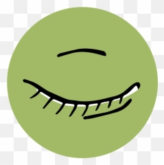 Workshops - Lions Park Artist Residency Happy Emoji,Spiral Eyes Emoticon