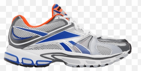 Vetements Collection Plugd - Reebok Spike Runner 200 Vetement Grey Black Emoji,Volleyball Spike Emoji