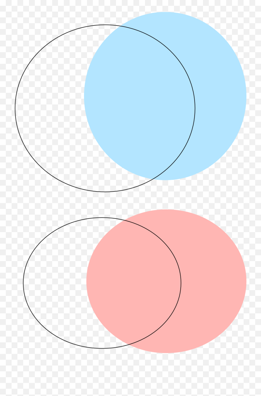 Discover Trending Outlines Stickers Picsart - Dot Emoji,Emoji Outlinea