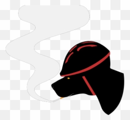 Gtsport - Language Emoji,San Andreas Mission Passed Emojis