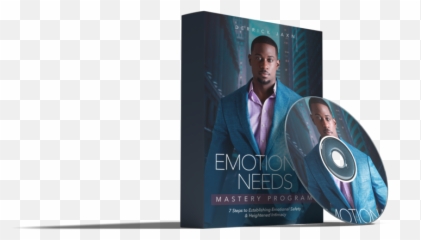 Every Course Ive Ever Created - Optical Disc Emoji,Emotion For Sexy