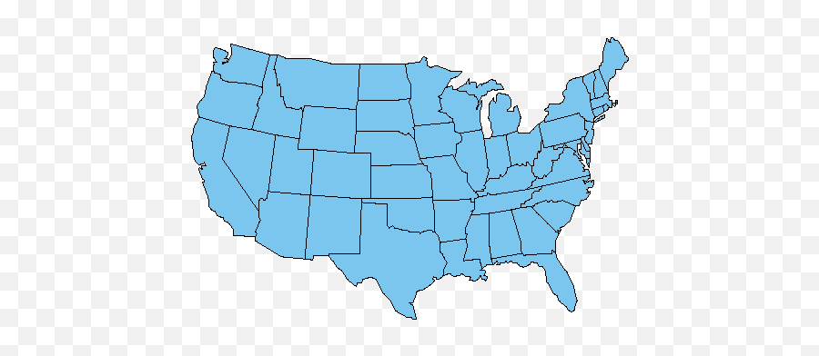 Geography Education Virtual Trunk - Confederate United States Civil War Map Emoji,Rpg Maker Vx Ace Emotion Face Sets Bennest