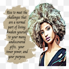 Powerful Positive Quotes To Stay Motivated - Curly Emoji,Bruce Lee's Quote Allowing Your Emotions To Control You, You've Already Lost