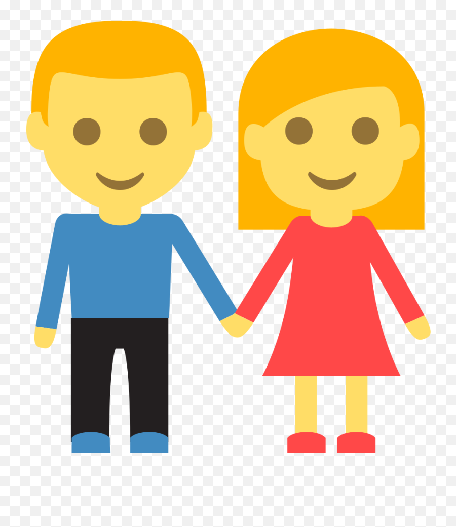 Black And White Girl Emoji Hand - Vtwctr People Holding Hands Emoji,Facepalm Hand Emoji