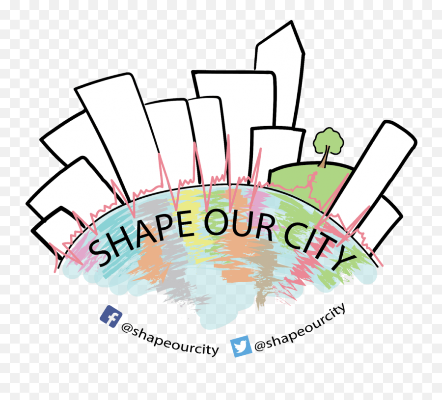 Health U0026 Wellbeing Science Communication Unit Blog - Shape Our City Emoji,What Emotions Can Emma Feel In Her Diamond Form