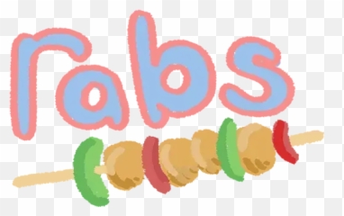 Puns Whatsapp Stickers - Stickers Cloud Language Emoji,Puns Using Emojis