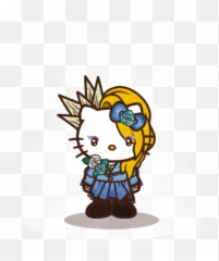 The 32nd Sanrio Character Ranking Official Website - Munchkin Hello Kitty Vibe Gate Emoji,Badte Maru Emojis