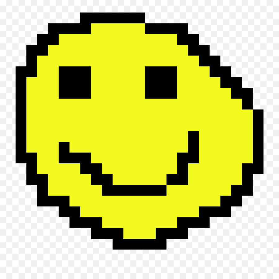 Pixel Art Gallery - Coin Icon Game Pixel Emoji,Cute Emoticons Deviantart