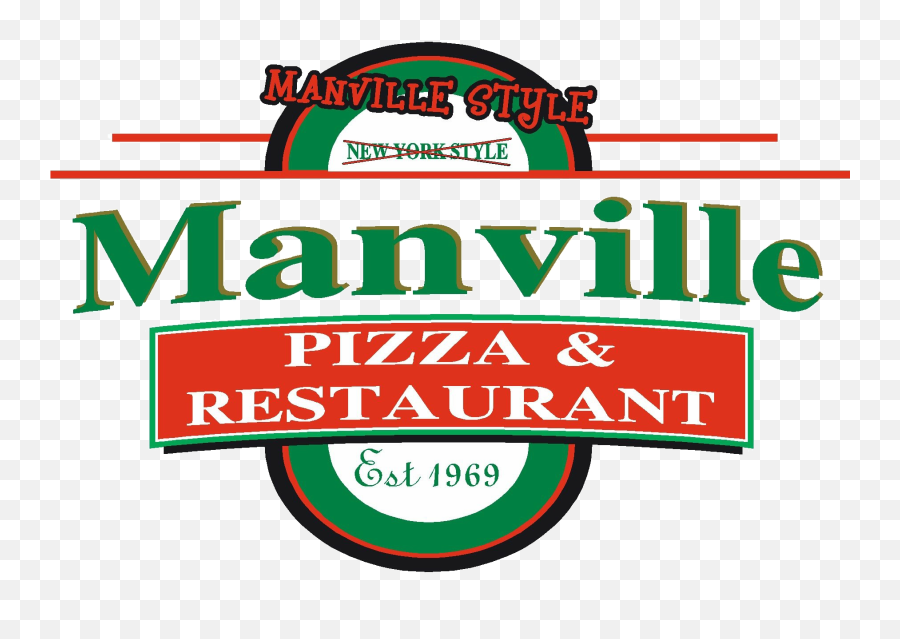 Programs U2014 Manville Arts Council - Manville Pizza Menu Manville Nj Emoji,The Rock Emotion Printable