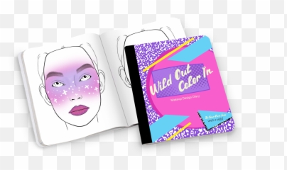 Wet N Wild U2014 Greg Paton - Ash Emoji,Makeup Emojis Png