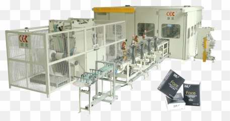 China Plane Ear Loop Mask Making Machine Manufacturers And - Mesh Emoji,Oasis Emoticons