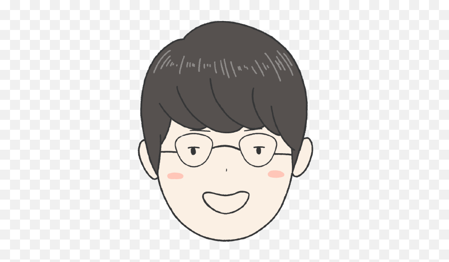 Github - Kamiazyatypedocpluginmermaid A Plugin For Happy Emoji,Mermaid Emoji