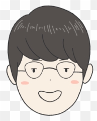 Github - Kamiazyatypedocpluginmermaid A Plugin For Happy Emoji,Mermaid Emoji