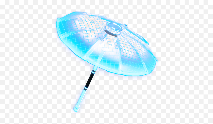 Holographic Glider - Season 9 Umbrella Fortnite Emoji,Emoji Holograph Backpack