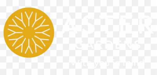 Memory Care And Brain Health Aster Gardens - Dot Emoji,Tagline For Healthy Mind Body Spriti Emotions