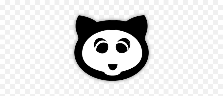Steam Community Market Listings For Ghost Cat Airplane - Dot Emoji,Cat Emoticon =4