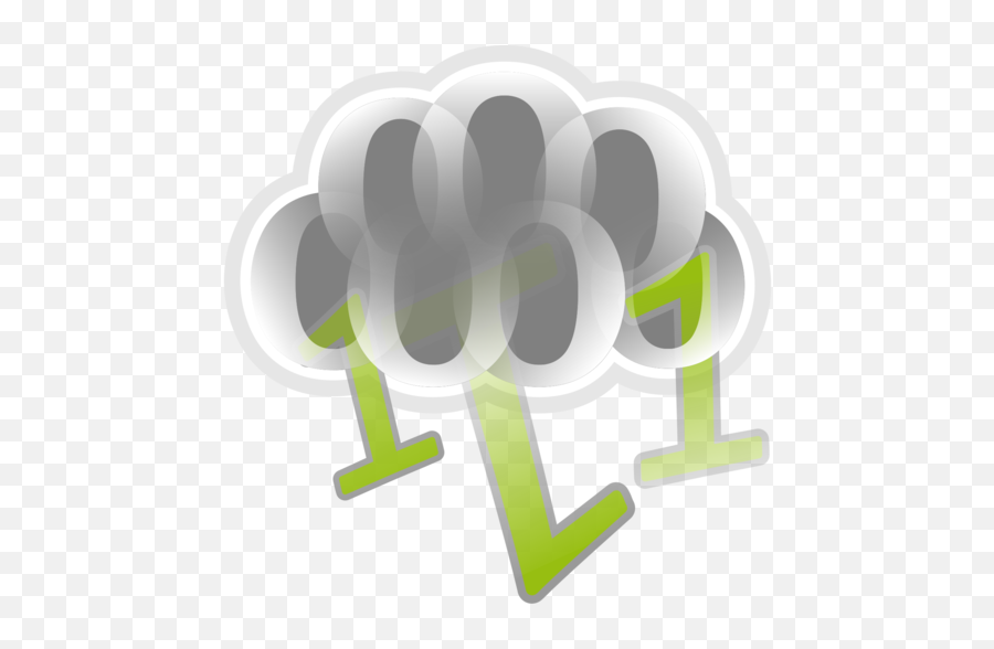 Binärgewitter Talk 274 Fortran Nein Danke Binärgewitter - Language Emoji,Emojis De Amigas Binärgewitter Talk 274 Fortran Nein Danke Binärgewitter - Language Emoji,Emojis De Amigas