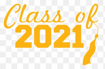 Garner Magnet High School Homepage - Language Emoji,How Do You Text With Disney Emojis From Emoji Bilx