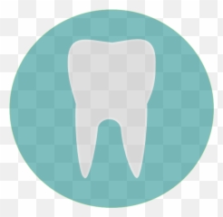 Jackies Designs - Free Teeth Clip Art Emoji,Rollar Coaster Of Emotions