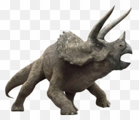 Top 10 Most Powerful Dinosaur Pokémon - Triceratops Jurassic World Emoji,Dinosaur Emojis Android
