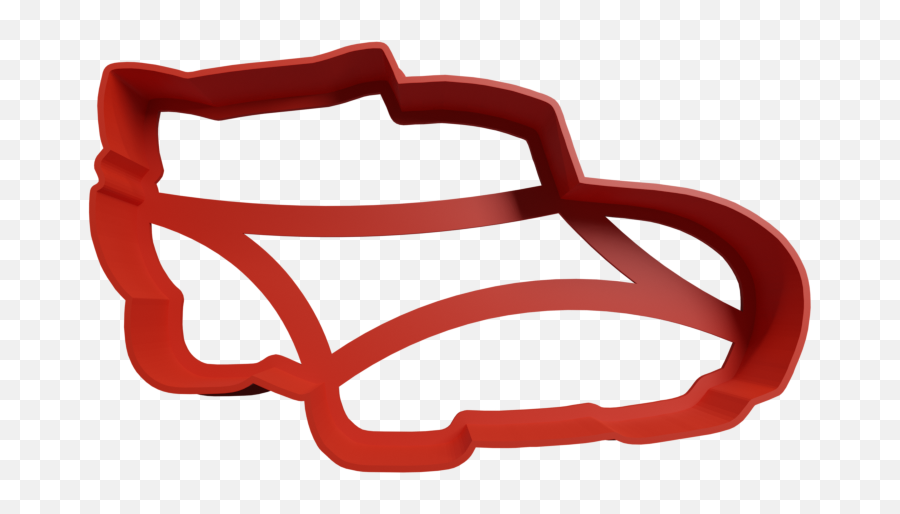 Rayo Mcqueen - Drawing Emoji,Emoticon De Rayo