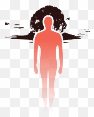 Mind U0026 Brain Illustrated The Rdoc - For Women Emoji,Iscrediting Someone’s Emotions