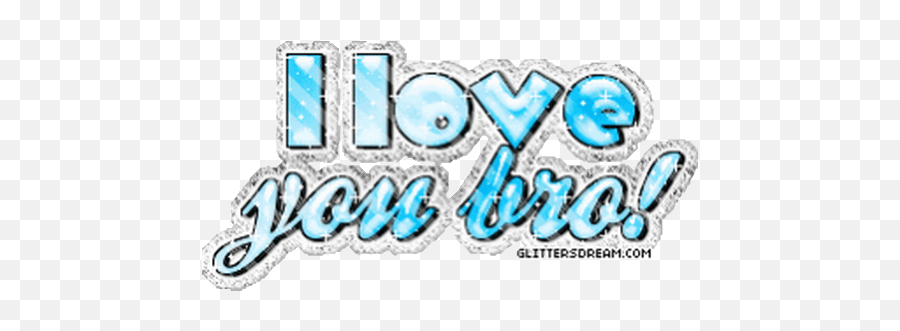 Top The Bro Nod Stickers For Android U0026 Ios Gfycat - Animated Love U Bro Gif Emoji,Nodding Emoji