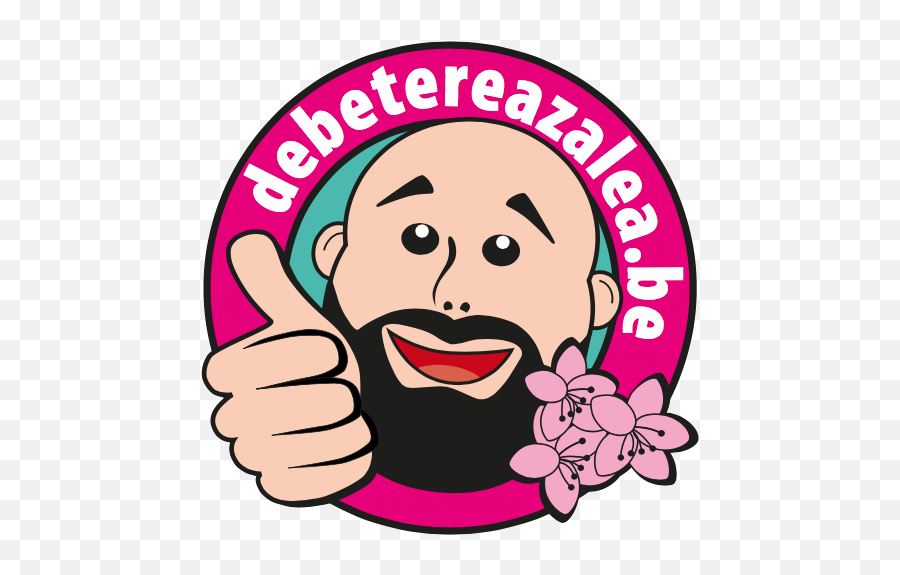 Onze Kwaliteit De Betere Azalea - Happy Emoji,Tb Emoticons