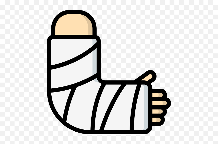 Give Me Five 5 U7 - Baamboozle Language Emoji,How To Make A Emoji Arm