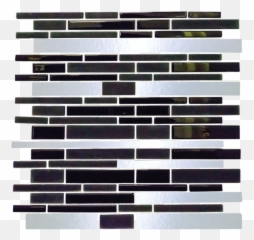 Decorative Glass Tiles Mosaic Tile Collection - Susan Jablon Vertical Emoji,Emotion Ceramics Pecan Tile For Sale