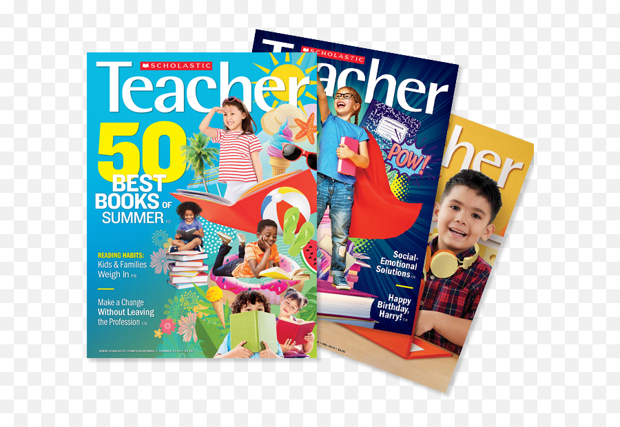 Tricia Brown Books - Education Magazines For Teachers Emoji,Emotions Books For Toddlers Owl